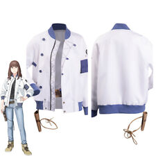 Tengoku Daimakyou - Kiruko