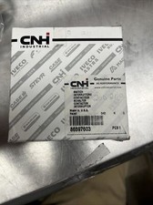 Case/New Holland Switch 86597603 New Old Stock