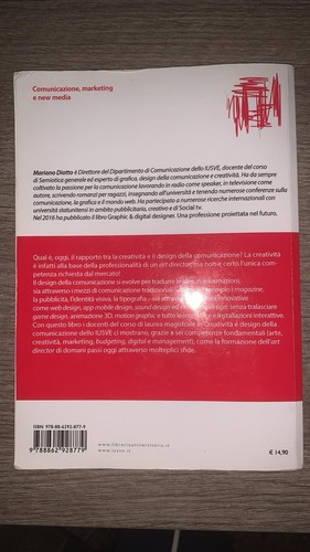 Libri universitari usati - universitari, /