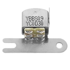 Registratore a Nastro Testa