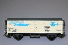 Y593 LIMA Train Ho 303103