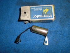 Citroen 2CV4, 2CV6, Ami 6/8