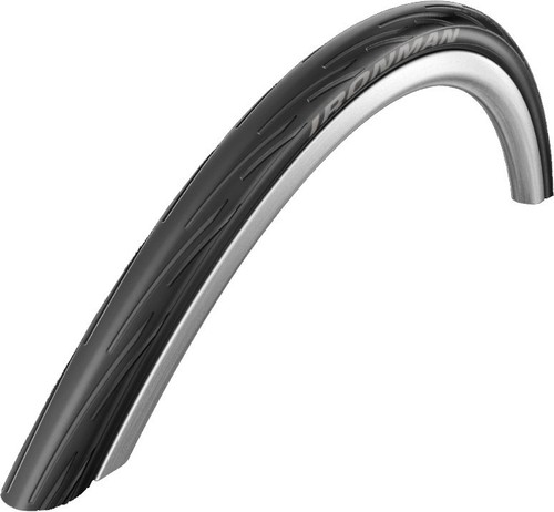 Schwalbe ironman pneumatico - schwalbe,
