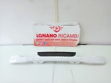 spoiler sottoparaurti paraurti ANT SMART FORTWO A451/W451 A4518850025