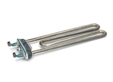 Rex Electrolux Zanussi