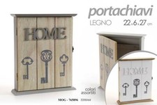 Armadietto portachiavi - armadietto, da