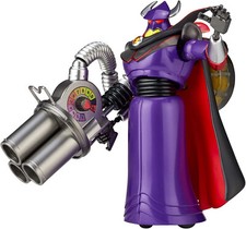 Modellino KAIYODO REVOLTECH