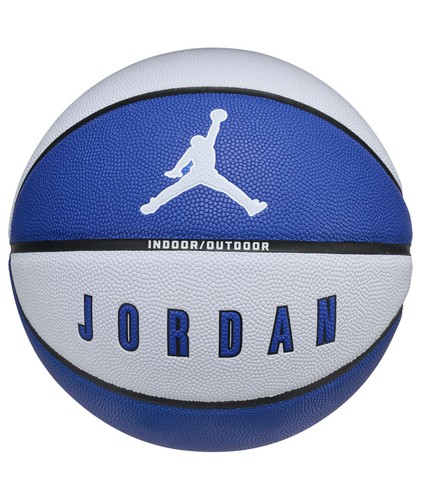 Pallone basket nike - basket,