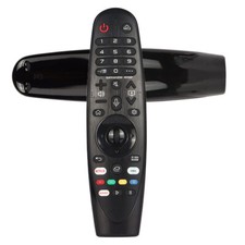 Telecomando Magic Voice per TV