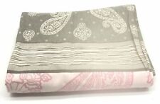 Albero della birra, biancheria