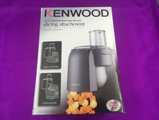 Attaccamento Kenwood per Kenwood Chef Major MGX400
