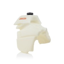ACERBIS 0023565.120.700