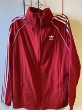 giubbotto adidas uomo