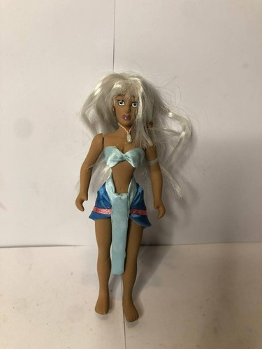 Disney bambola porcellana - , de