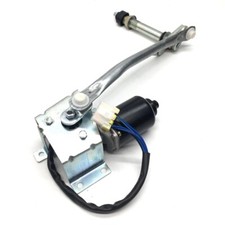 2A5-53-12721 Assy motore