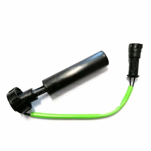 Sensore livello liquido - sensore,