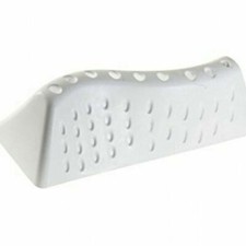 TRASCINATORE LAVATRICE