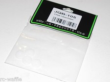 JQ-0325 jq products the car