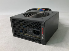 Xtreme Gear 800W Alimentatore