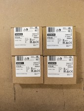 Siemens  ET 200SP 4x