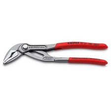 Pinza per pompa acqua Knipex
