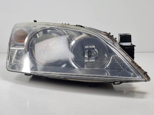 1s7113005cj faro fanale destro - faro,