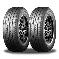 2 Kumho Road Venture APT KL51