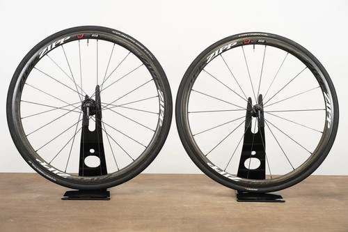 Zipp 202 firecrest 188 - zipp,