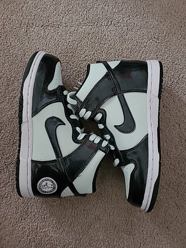 Scarpe nike dunk high - scarpe,