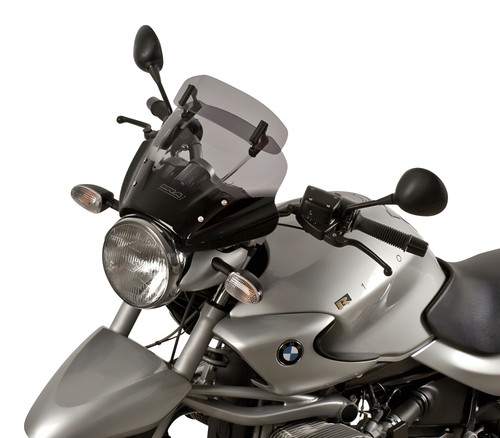 Parabrezza mra vario touring - vario,