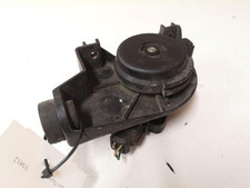 CITROËN XSARA PICASSO N68