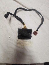 Regolatore Di Tensione Piaggio