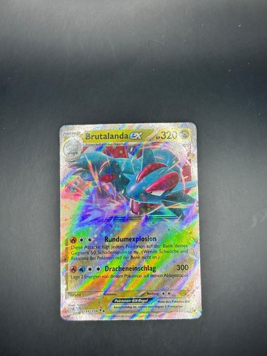 Salamence 114 159 - salamence, 114/159