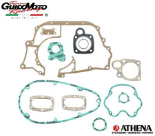 Guarnizioni motore motocicli - guarnizioni,
