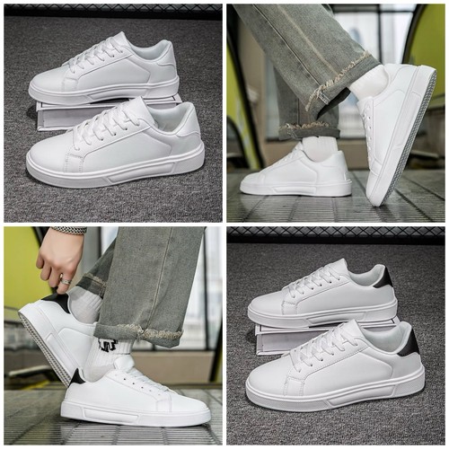 Scarpe passeggio uomo - da,