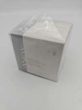 AVON ANEW CLINIC Linea e