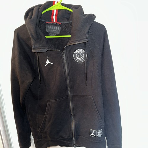 Jordan psg paris saint germain - jordan,