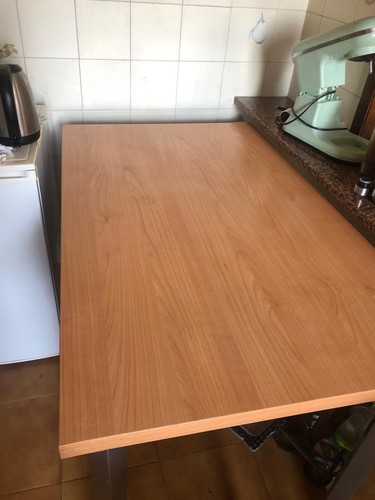 Tavolo - ,