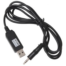Cavo USB CI-V CAT per radio a