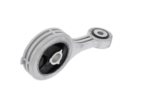 Corteco 80000851 supporto - corteco,