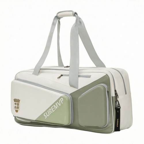 Borsa porta racchette - borsa,