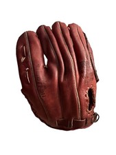 Guanto da baseball Rawlings