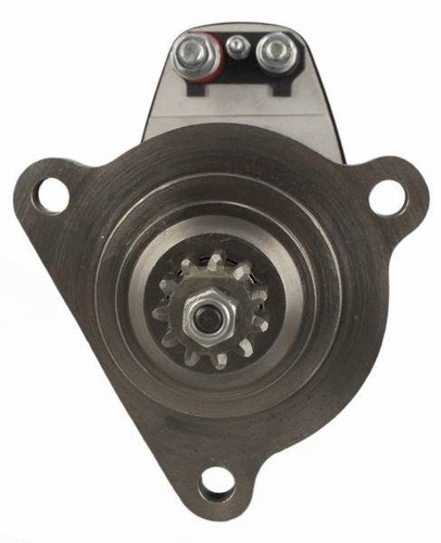 Motorino avviamento 60kw - motorino, 6,60kw