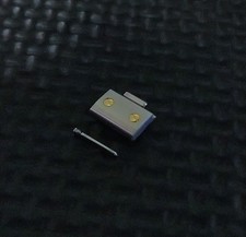 Ricambi bracciale orologio