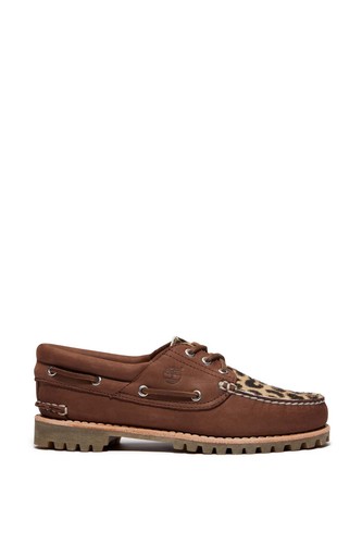 Timberland scarpa da - timberland,