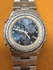 Breitling jupiter pilot - breitling,