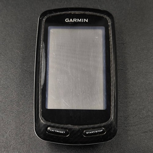 Garmin edge 800 gps ciclismo - 800,