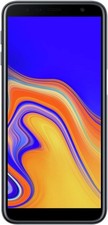 Samsung Galaxy J6+ (SM-J610FN)