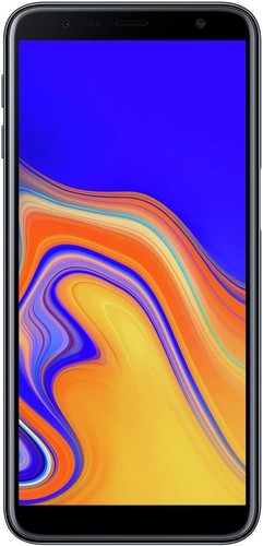 Samsung galaxy - galaxy, (sm-j610fn)