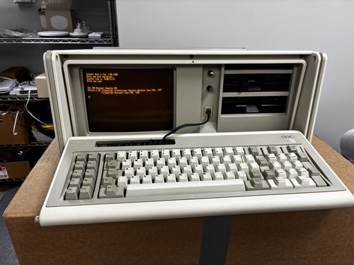 Ottimo personal computer